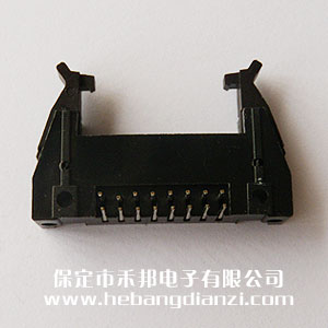&#20061;&#28216;&#28216;&#25103;&#23448;&#32593;&#45;&#20061;&#28216;&#65288;&#20013;&#22269;&#65289;