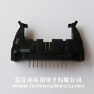 &#20061;&#28216;&#28216;&#25103;&#23448;&#32593;&#45;&#20061;&#28216;&#65288;&#20013;&#22269;&#65289;