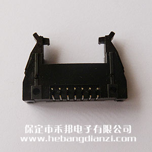 &#20061;&#28216;&#28216;&#25103;&#23448;&#32593;&#45;&#20061;&#28216;&#65288;&#20013;&#22269;&#65289;