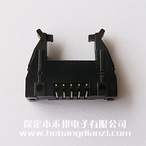 &#20061;&#28216;&#28216;&#25103;&#23448;&#32593;&#45;&#20061;&#28216;&#65288;&#20013;&#22269;&#65289;