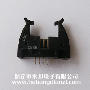 &#20061;&#28216;&#28216;&#25103;&#23448;&#32593;&#45;&#20061;&#28216;&#65288;&#20013;&#22269;&#65289;