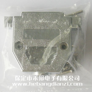 &#20061;&#28216;&#28216;&#25103;&#23448;&#32593;&#45;&#20061;&#28216;&#65288;&#20013;&#22269;&#65289;