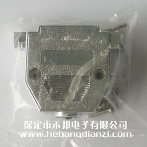 &#20061;&#28216;&#28216;&#25103;&#23448;&#32593;&#45;&#20061;&#28216;&#65288;&#20013;&#22269;&#65289;