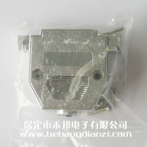 &#20061;&#28216;&#28216;&#25103;&#23448;&#32593;&#45;&#20061;&#28216;&#65288;&#20013;&#22269;&#65289;
