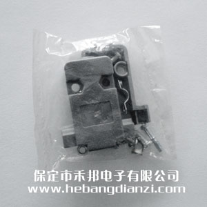 &#20061;&#28216;&#28216;&#25103;&#23448;&#32593;&#45;&#20061;&#28216;&#65288;&#20013;&#22269;&#65289;