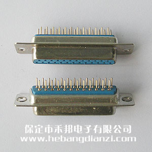 &#20061;&#28216;&#28216;&#25103;&#23448;&#32593;&#45;&#20061;&#28216;&#65288;&#20013;&#22269;&#65289;