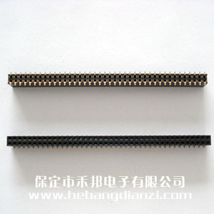 &#20061;&#28216;&#28216;&#25103;&#23448;&#32593;&#45;&#20061;&#28216;&#65288;&#20013;&#22269;&#65289;