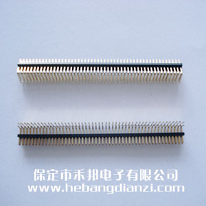 &#20061;&#28216;&#28216;&#25103;&#23448;&#32593;&#45;&#20061;&#28216;&#65288;&#20013;&#22269;&#65289;