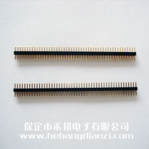 &#20061;&#28216;&#28216;&#25103;&#23448;&#32593;&#45;&#20061;&#28216;&#65288;&#20013;&#22269;&#65289;