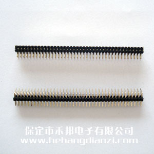 &#20061;&#28216;&#28216;&#25103;&#23448;&#32593;&#45;&#20061;&#28216;&#65288;&#20013;&#22269;&#65289;
