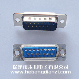 &#20061;&#28216;&#28216;&#25103;&#23448;&#32593;&#45;&#20061;&#28216;&#65288;&#20013;&#22269;&#65289;
