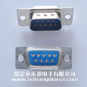 &#20061;&#28216;&#28216;&#25103;&#23448;&#32593;&#45;&#20061;&#28216;&#65288;&#20013;&#22269;&#65289;