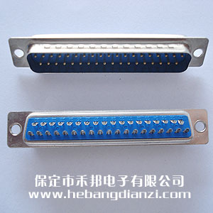 &#20061;&#28216;&#28216;&#25103;&#23448;&#32593;&#45;&#20061;&#28216;&#65288;&#20013;&#22269;&#65289;