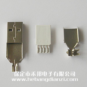 &#20061;&#28216;&#28216;&#25103;&#23448;&#32593;&#45;&#20061;&#28216;&#65288;&#20013;&#22269;&#65289;