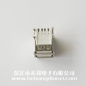 &#20061;&#28216;&#28216;&#25103;&#23448;&#32593;&#45;&#20061;&#28216;&#65288;&#20013;&#22269;&#65289;