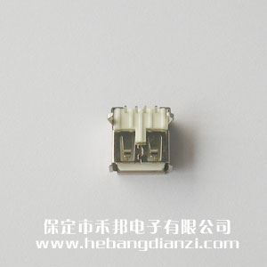 &#20061;&#28216;&#28216;&#25103;&#23448;&#32593;&#45;&#20061;&#28216;&#65288;&#20013;&#22269;&#65289;