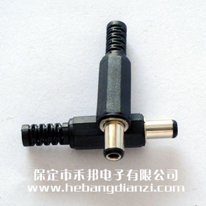 &#20061;&#28216;&#28216;&#25103;&#23448;&#32593;&#45;&#20061;&#28216;&#65288;&#20013;&#22269;&#65289;