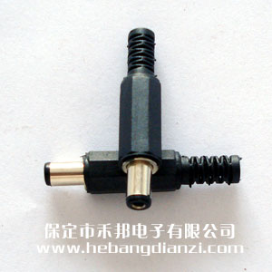 &#20061;&#28216;&#28216;&#25103;&#23448;&#32593;&#45;&#20061;&#28216;&#65288;&#20013;&#22269;&#65289;