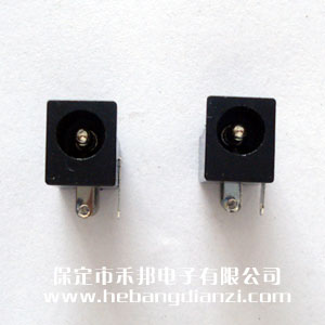 &#20061;&#28216;&#28216;&#25103;&#23448;&#32593;&#45;&#20061;&#28216;&#65288;&#20013;&#22269;&#65289;