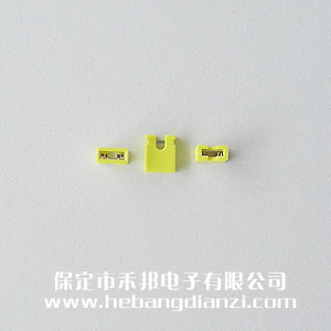 &#20061;&#28216;&#28216;&#25103;&#23448;&#32593;&#45;&#20061;&#28216;&#65288;&#20013;&#22269;&#65289;