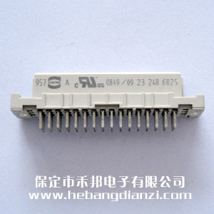 &#20061;&#28216;&#28216;&#25103;&#23448;&#32593;&#45;&#20061;&#28216;&#65288;&#20013;&#22269;&#65289;