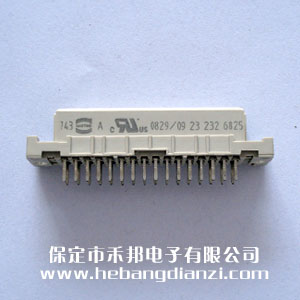 &#20061;&#28216;&#28216;&#25103;&#23448;&#32593;&#45;&#20061;&#28216;&#65288;&#20013;&#22269;&#65289;