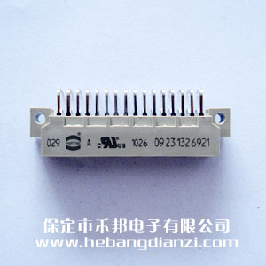 &#20061;&#28216;&#28216;&#25103;&#23448;&#32593;&#45;&#20061;&#28216;&#65288;&#20013;&#22269;&#65289;