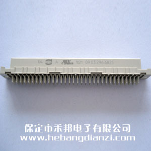 &#20061;&#28216;&#28216;&#25103;&#23448;&#32593;&#45;&#20061;&#28216;&#65288;&#20013;&#22269;&#65289;