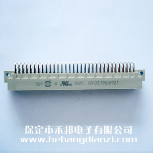 &#20061;&#28216;&#28216;&#25103;&#23448;&#32593;&#45;&#20061;&#28216;&#65288;&#20013;&#22269;&#65289;
