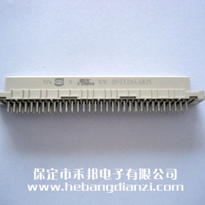 &#20061;&#28216;&#28216;&#25103;&#23448;&#32593;&#45;&#20061;&#28216;&#65288;&#20013;&#22269;&#65289;