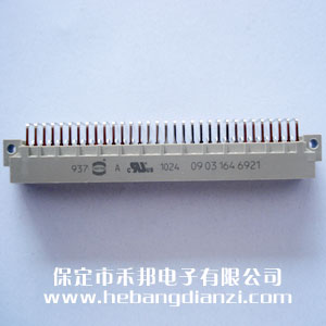 &#20061;&#28216;&#28216;&#25103;&#23448;&#32593;&#45;&#20061;&#28216;&#65288;&#20013;&#22269;&#65289;