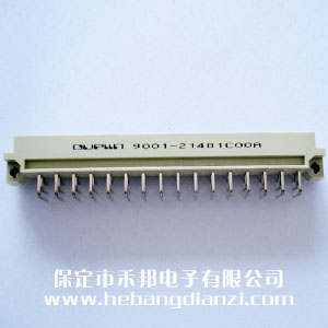 &#20061;&#28216;&#28216;&#25103;&#23448;&#32593;&#45;&#20061;&#28216;&#65288;&#20013;&#22269;&#65289;