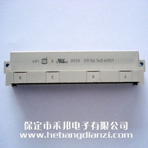 &#20061;&#28216;&#28216;&#25103;&#23448;&#32593;&#45;&#20061;&#28216;&#65288;&#20013;&#22269;&#65289;