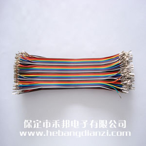 &#20061;&#28216;&#28216;&#25103;&#23448;&#32593;&#45;&#20061;&#28216;&#65288;&#20013;&#22269;&#65289;