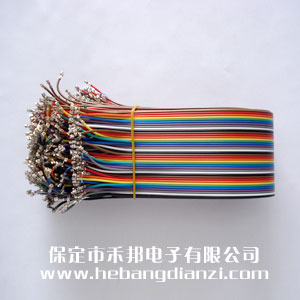 &#20061;&#28216;&#28216;&#25103;&#23448;&#32593;&#45;&#20061;&#28216;&#65288;&#20013;&#22269;&#65289;