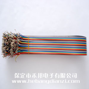 &#20061;&#28216;&#28216;&#25103;&#23448;&#32593;&#45;&#20061;&#28216;&#65288;&#20013;&#22269;&#65289;