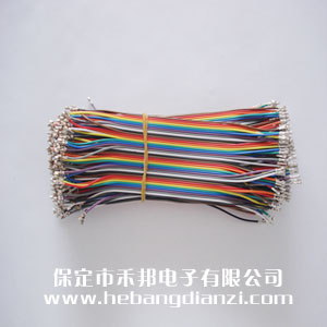 &#20061;&#28216;&#28216;&#25103;&#23448;&#32593;&#45;&#20061;&#28216;&#65288;&#20013;&#22269;&#65289;