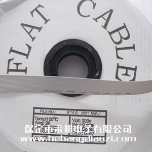 &#20061;&#28216;&#28216;&#25103;&#23448;&#32593;&#45;&#20061;&#28216;&#65288;&#20013;&#22269;&#65289;