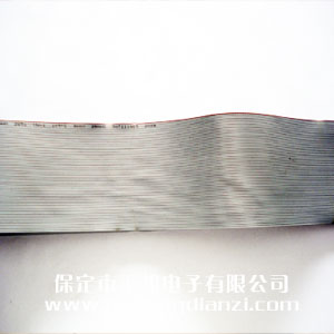 &#20061;&#28216;&#28216;&#25103;&#23448;&#32593;&#45;&#20061;&#28216;&#65288;&#20013;&#22269;&#65289;