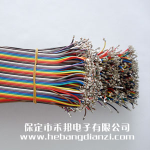 &#20061;&#28216;&#28216;&#25103;&#23448;&#32593;&#45;&#20061;&#28216;&#65288;&#20013;&#22269;&#65289;