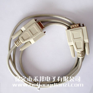 &#20061;&#28216;&#28216;&#25103;&#23448;&#32593;&#45;&#20061;&#28216;&#65288;&#20013;&#22269;&#65289;
