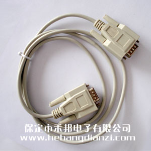 &#20061;&#28216;&#28216;&#25103;&#23448;&#32593;&#45;&#20061;&#28216;&#65288;&#20013;&#22269;&#65289;