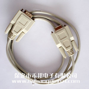 &#20061;&#28216;&#28216;&#25103;&#23448;&#32593;&#45;&#20061;&#28216;&#65288;&#20013;&#22269;&#65289;
