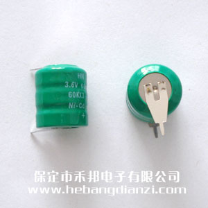 &#20061;&#28216;&#28216;&#25103;&#23448;&#32593;&#45;&#20061;&#28216;&#65288;&#20013;&#22269;&#65289;