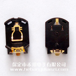 &#20061;&#28216;&#28216;&#25103;&#23448;&#32593;&#45;&#20061;&#28216;&#65288;&#20013;&#22269;&#65289;