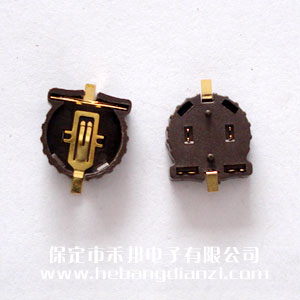 &#20061;&#28216;&#28216;&#25103;&#23448;&#32593;&#45;&#20061;&#28216;&#65288;&#20013;&#22269;&#65289;