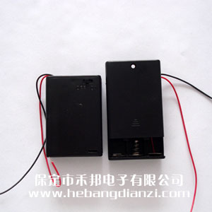 &#20061;&#28216;&#28216;&#25103;&#23448;&#32593;&#45;&#20061;&#28216;&#65288;&#20013;&#22269;&#65289;