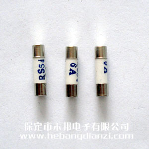 &#20061;&#28216;&#28216;&#25103;&#23448;&#32593;&#45;&#20061;&#28216;&#65288;&#20013;&#22269;&#65289;