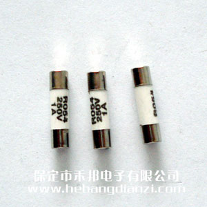 &#20061;&#28216;&#28216;&#25103;&#23448;&#32593;&#45;&#20061;&#28216;&#65288;&#20013;&#22269;&#65289;