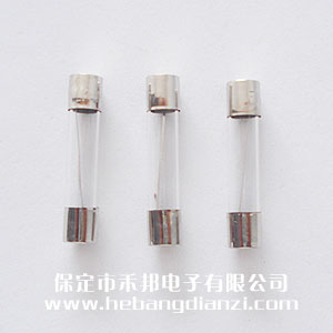 &#20061;&#28216;&#28216;&#25103;&#23448;&#32593;&#45;&#20061;&#28216;&#65288;&#20013;&#22269;&#65289;